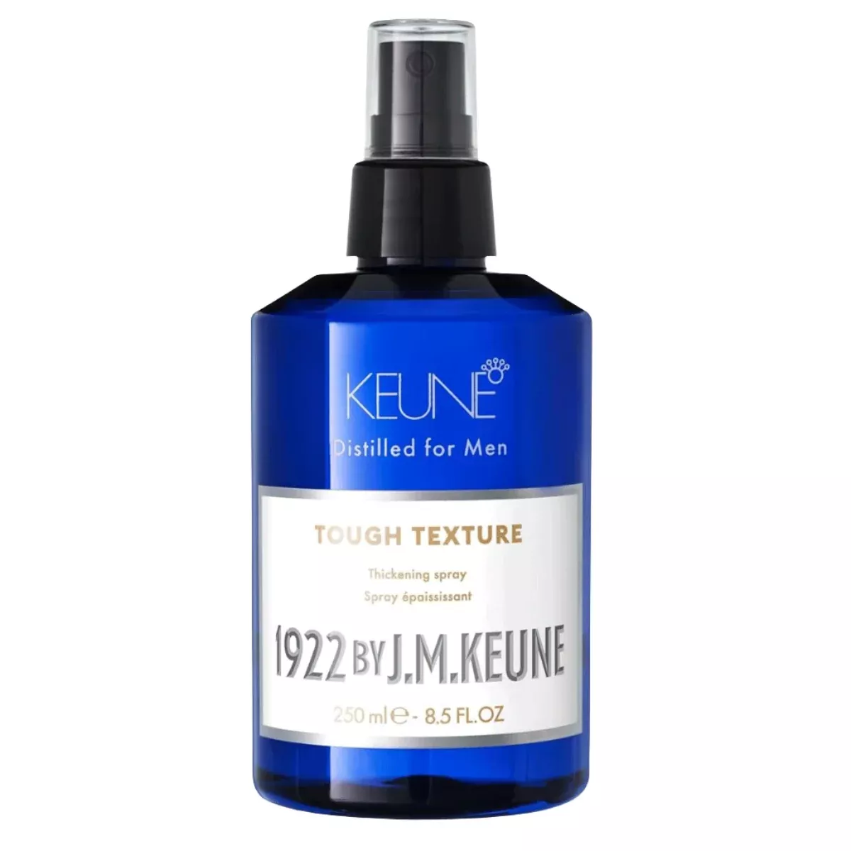 1922-by-j-m-keune-tough-texture-thickening-spray-8-5oz 1922 By J.M. Keune Tough Texture Thickening Spray 8.5oz