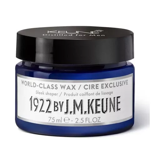 1922-by-j-m-keune-world-class-wax-2-5oz 1922 by J.M. Keune World Class Wax 2.5oz