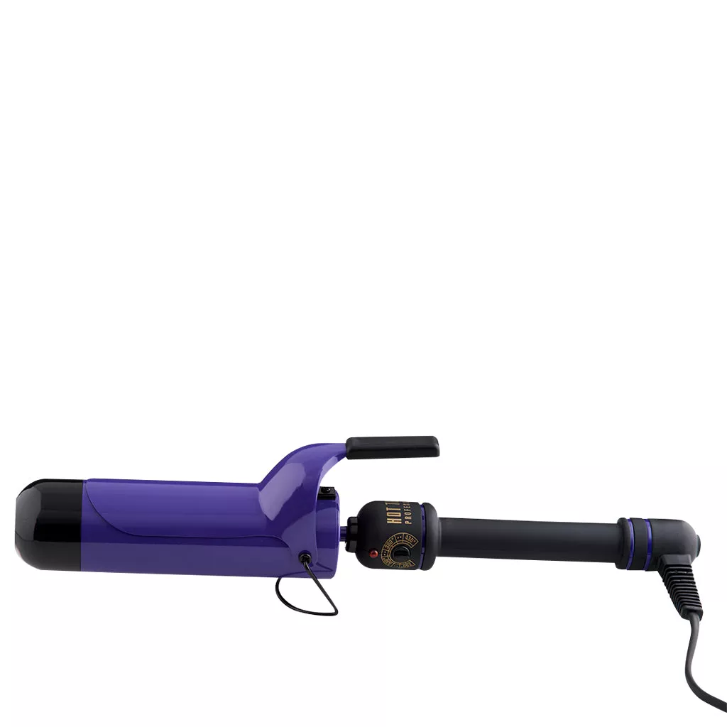 2-curling-iron-wand 2" Curling Iron/Wand