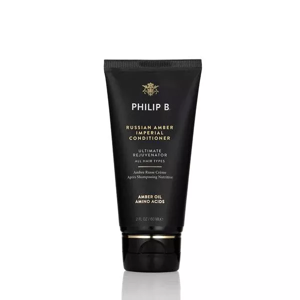 2 fl oz/60 ml Russian Amber Imperial Conditioner