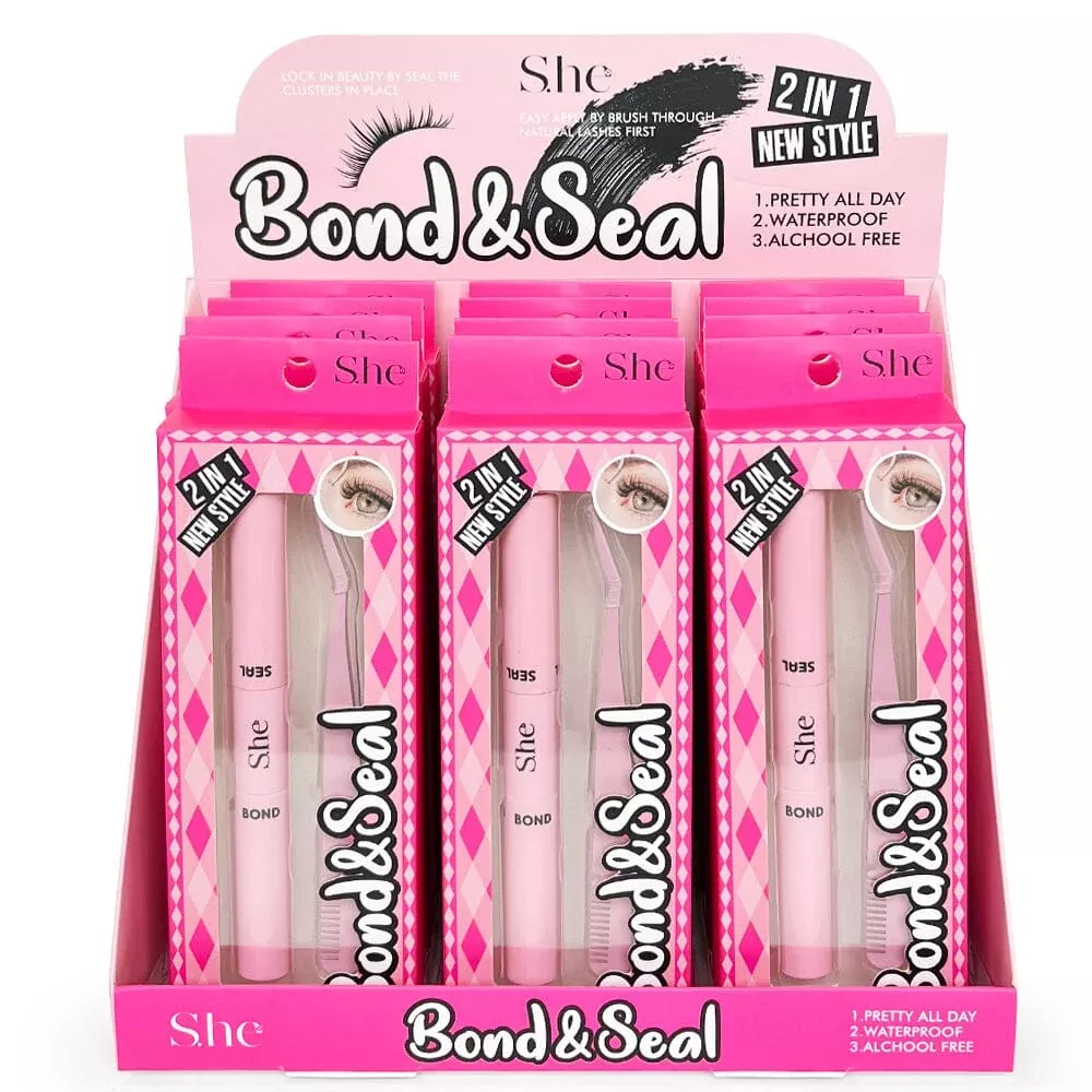 2-in-1-bond-seal-12-units 2 IN 1 Bond & Seal (12 units)