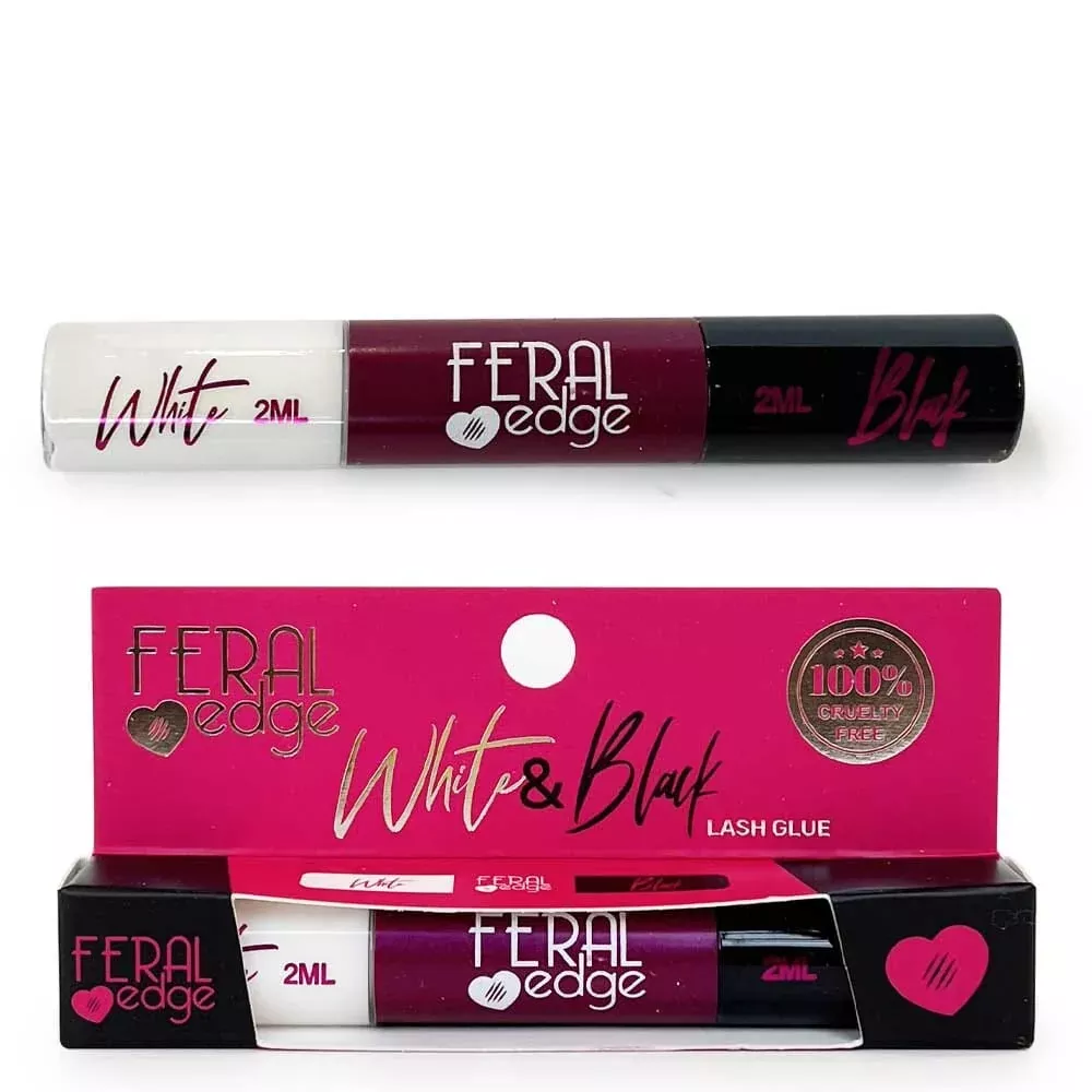 2-in-1-white-black-lash-glue-12-units 2 IN 1 White And Black Lash Glue (12 units)
