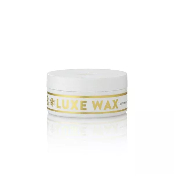 2 oz/60g Luxe Wax