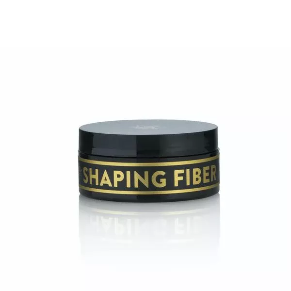 2 oz/60gShaping Fiber