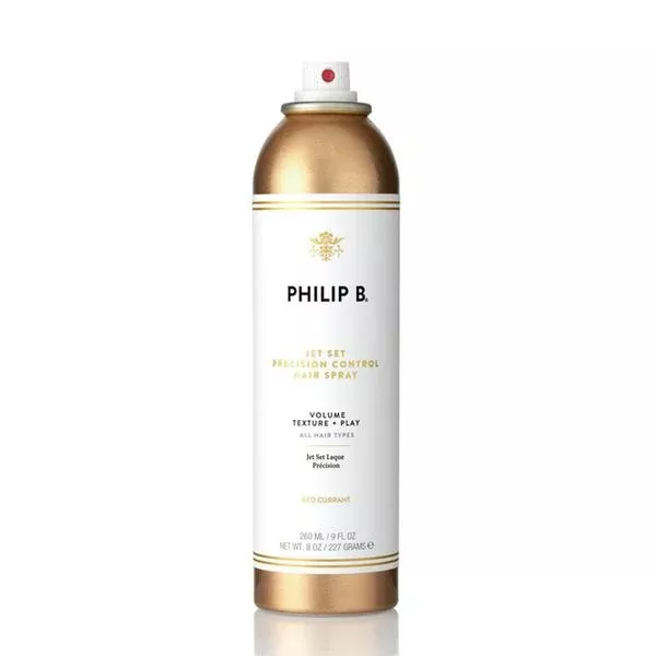 260-ml-9-fl-oz-net-wt-8-oz-227-grams-jet-set-precision-control-hair-spray 260 ml / 9 fl oz / Net Wt. 8 oz / 227 Grams Jet Set Precision Control Hair Spray
