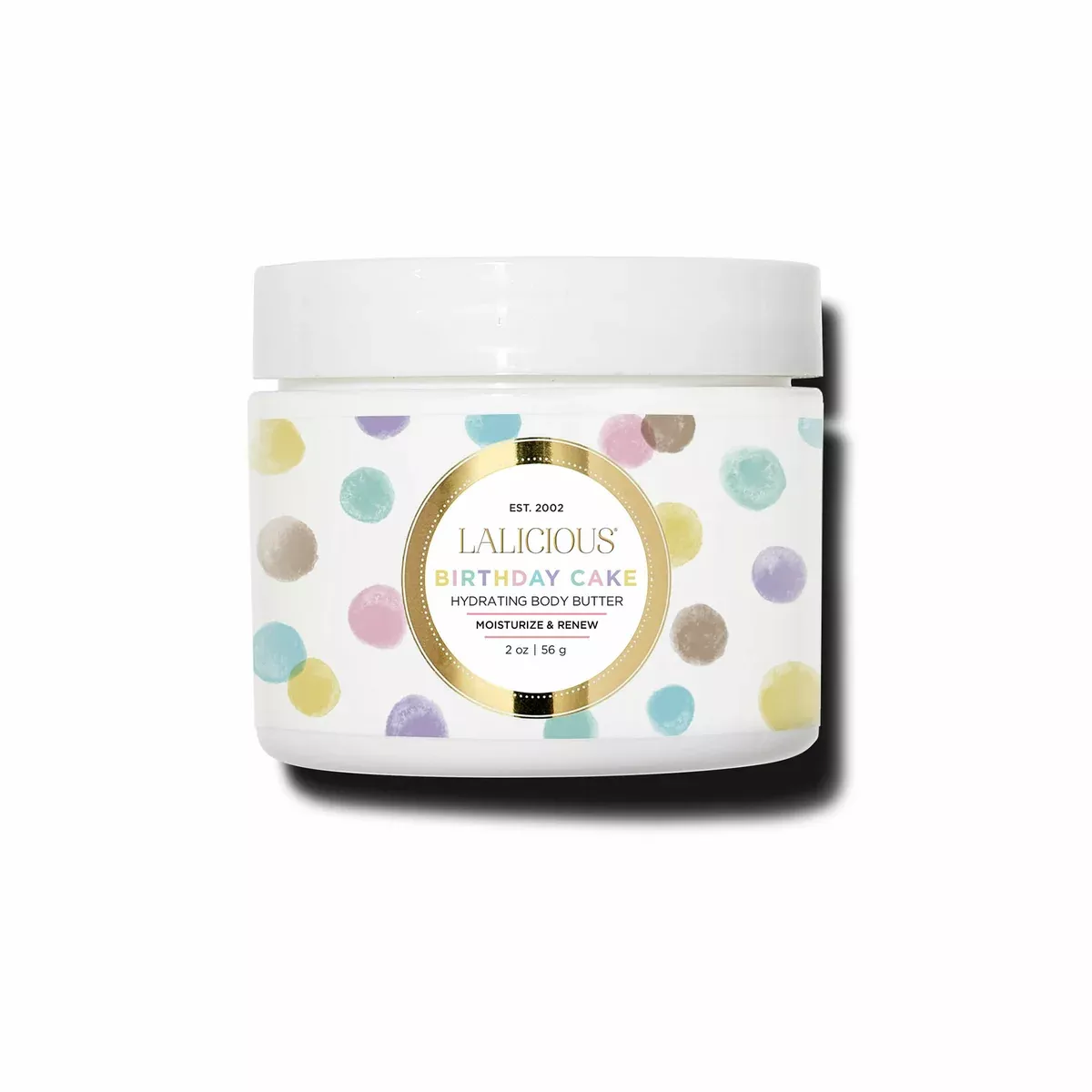 2oz-birthday-cake-body-butter 2oz Birthday Cake Body Butter