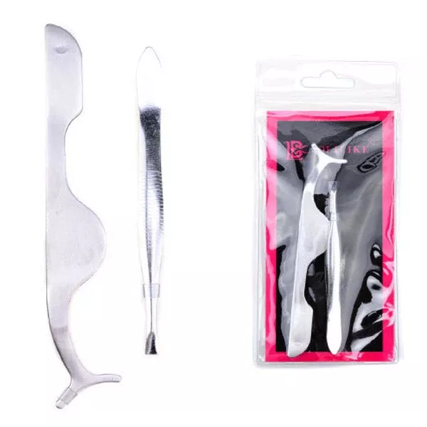 2pc-tweezer-set-1626-12units 2PC Tweezer Set 1626 (12units)