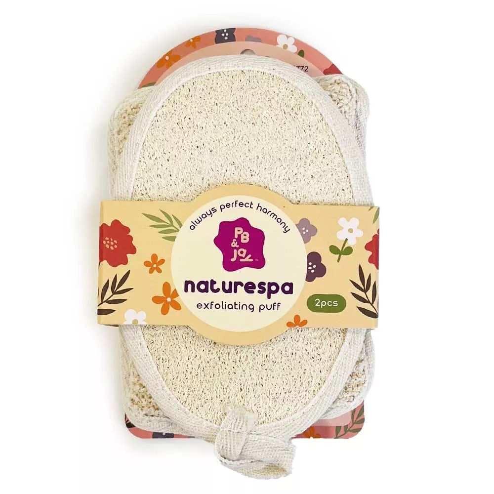 2pcs-naturespa-exfoliating-2-units 2PCS Naturespa Exfoliating (2 units)
