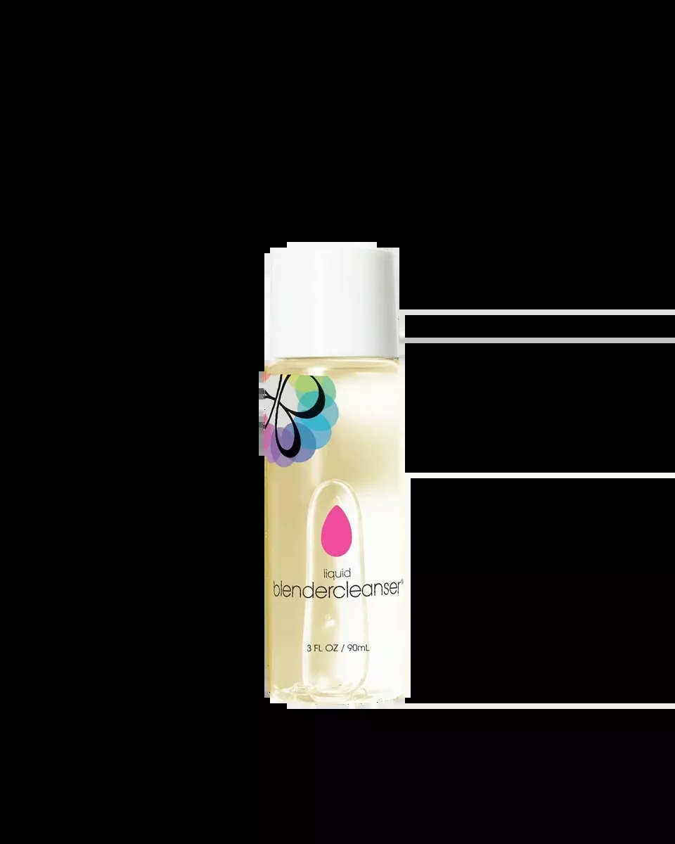 3-oz-liquid-blendercleanser 3 oz. liquid blendercleanser