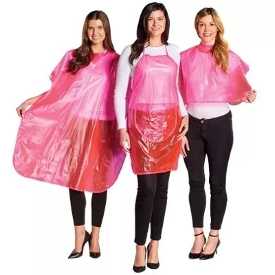 3-pc-apparel-set 3 PC. APPAREL SET