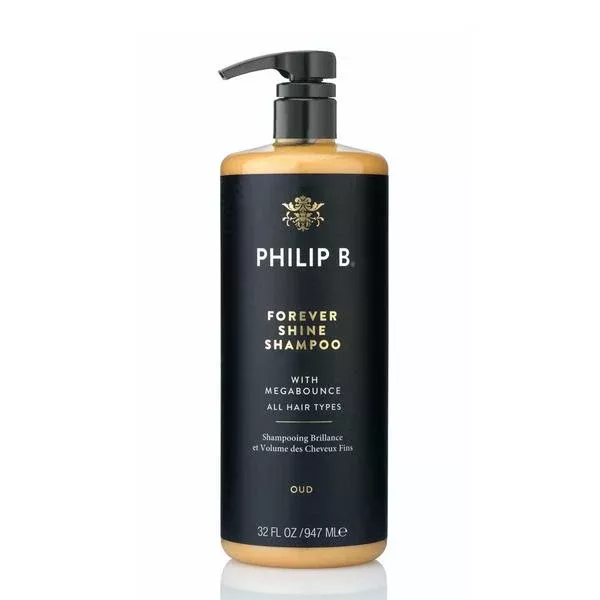 32-fl-oz-947ml-forever-shine-shampoo 32 fl oz/947ml Forever Shine Shampoo