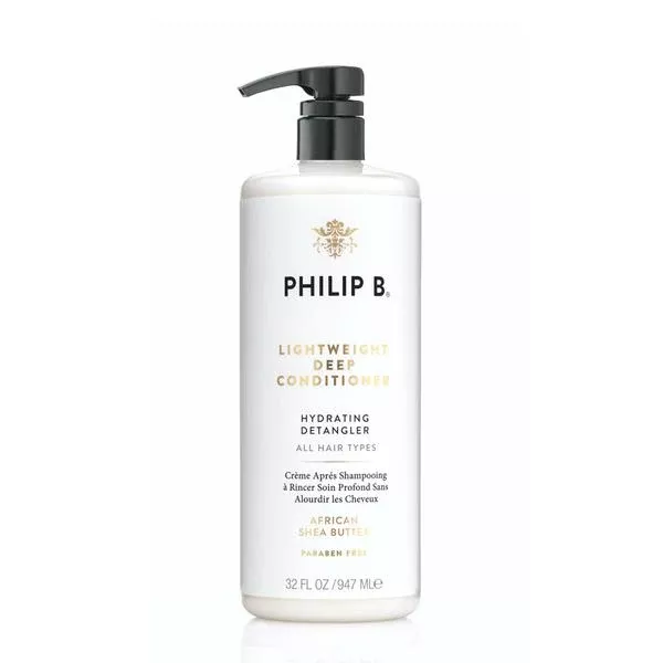 32-fl-oz-947ml-lightweight-deep-conditioner 32 fl oz/947ml Lightweight Deep Conditioner