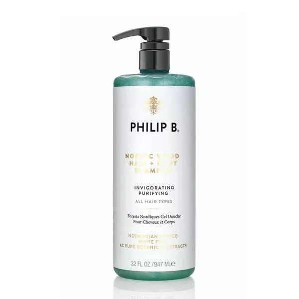 32-fl-oz-947ml-nordic-wood-hair-body-shampoo 32 fl oz/947ml Nordic Wood Hair +Body Shampoo