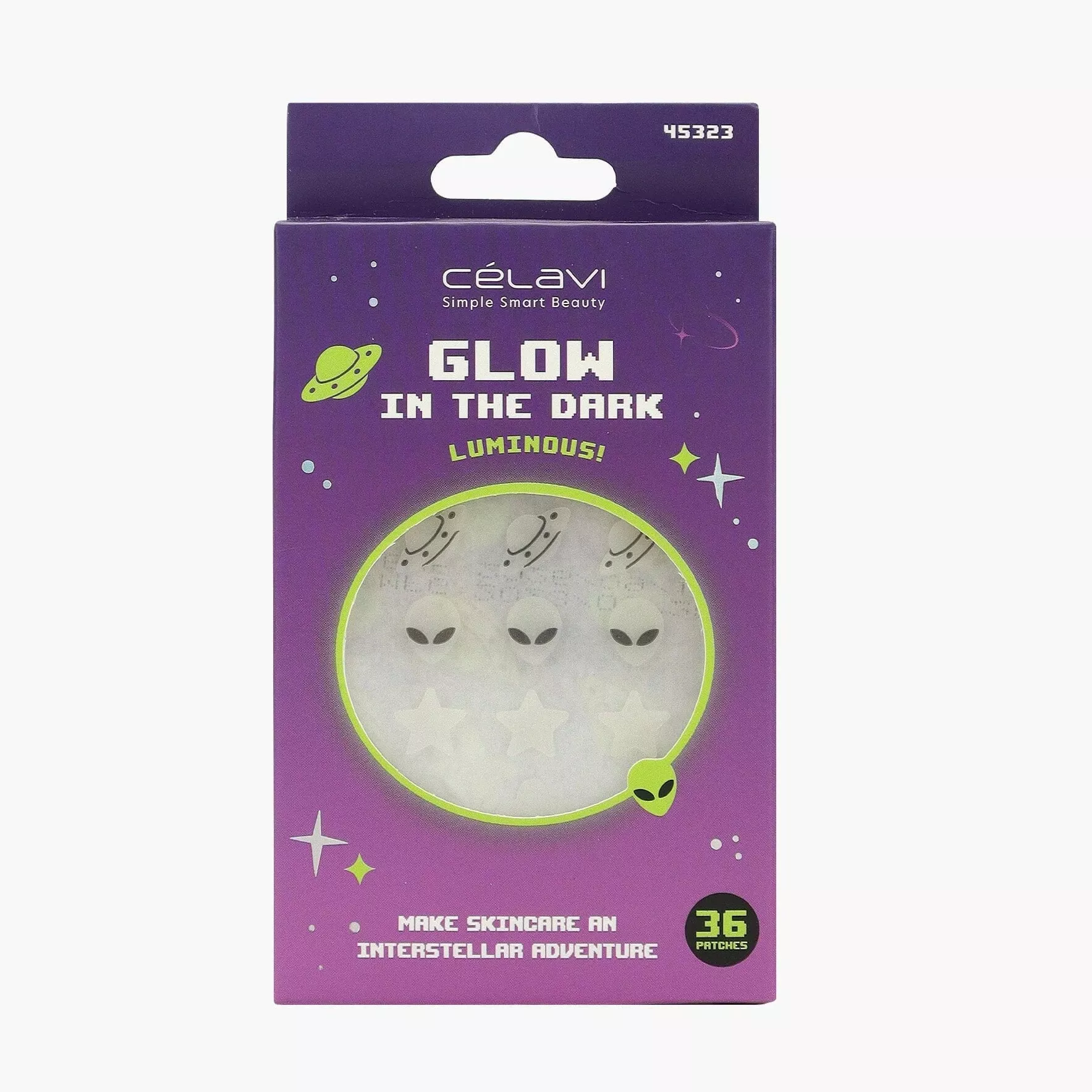36pc-glow-in-dark-patch-3-units 36PC GLOW IN THE DARK PATCH (3 units)