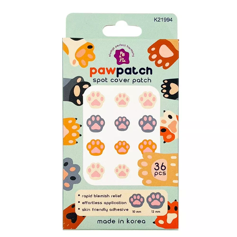 36pc-pawpatch-spot-cover-patch-3-units 36PC Pawpatch Spot Cover Patch (3 units)