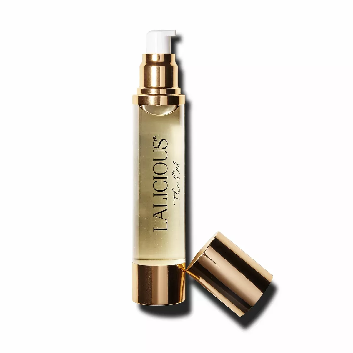 4oz-oil 4oz THE Oil