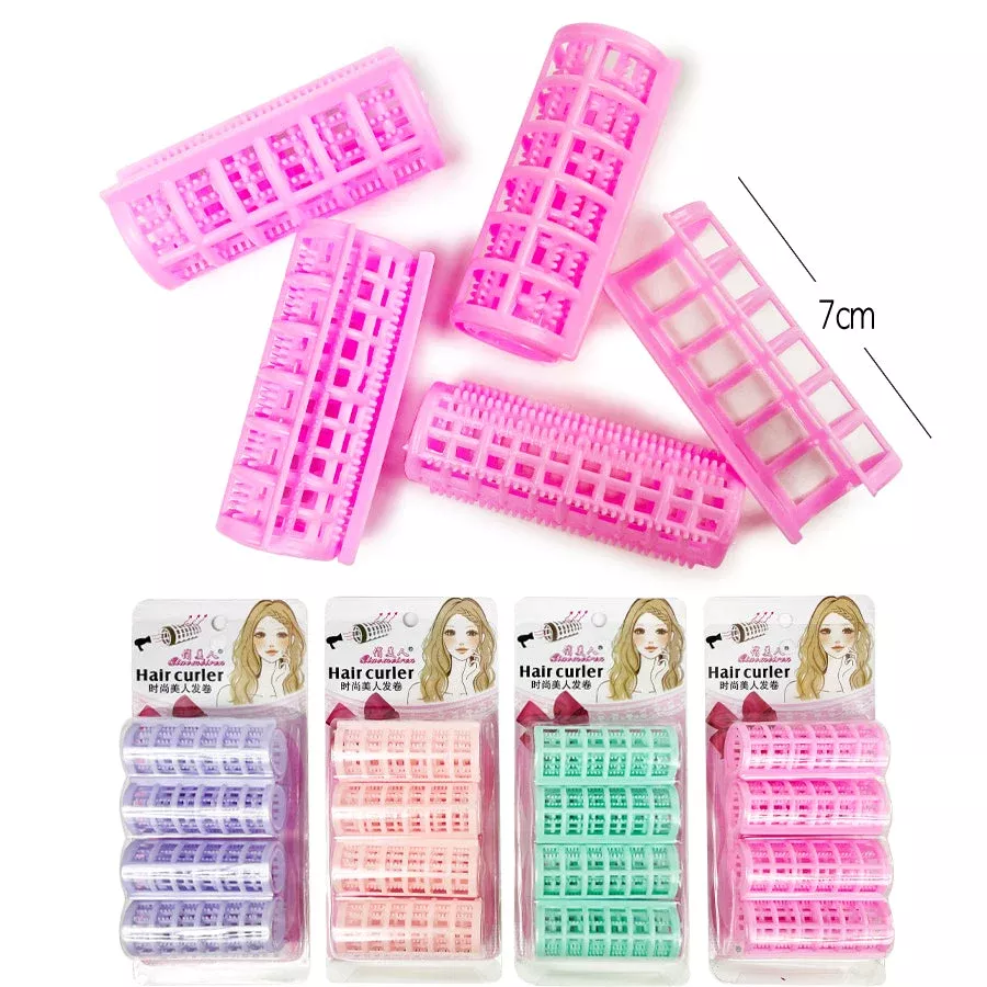 4pc-hair-roll-12-units 4PC Hair Roll ( 12 units)