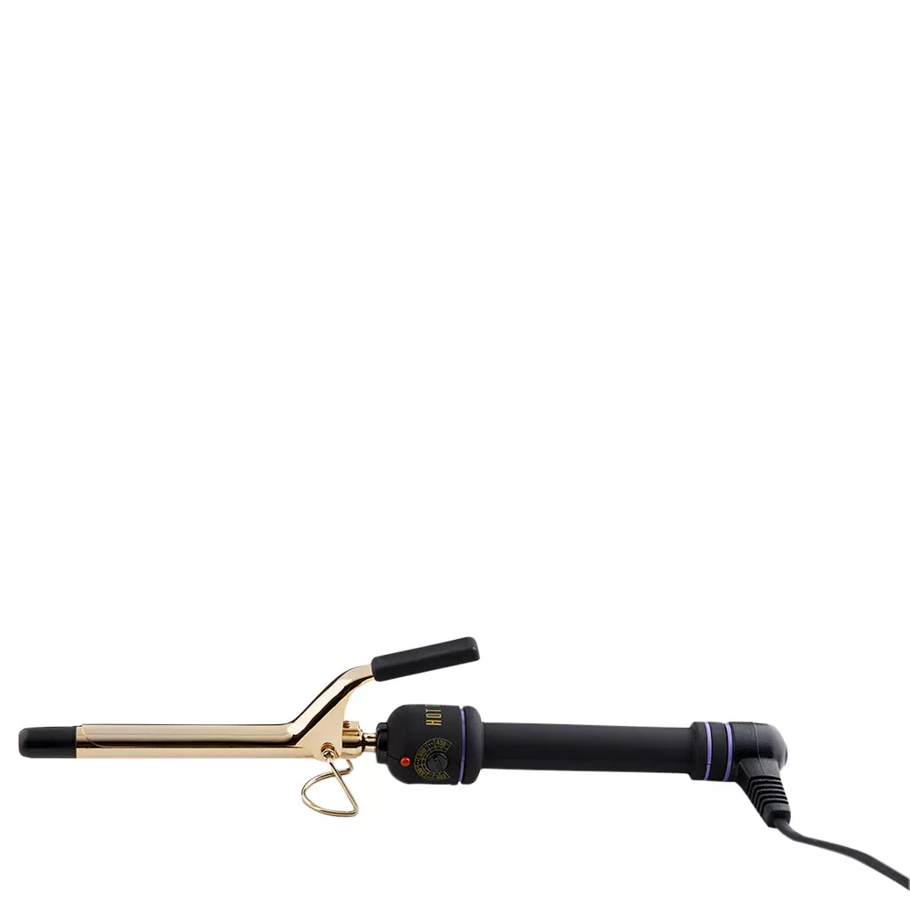 5-8-curling-iron-wand 5/8" Curling Iron/Wand