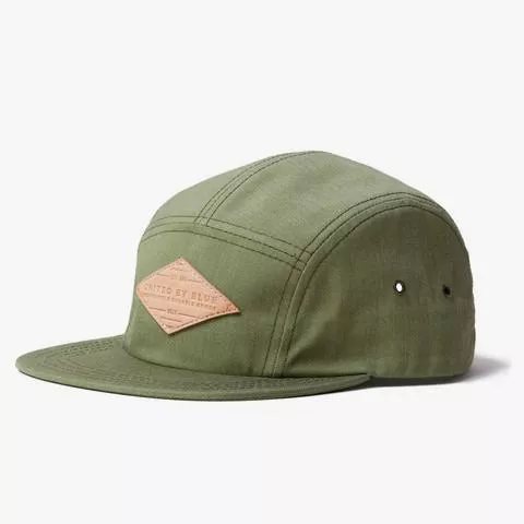 5-panel-camp-cap 5 Panel Camp Cap