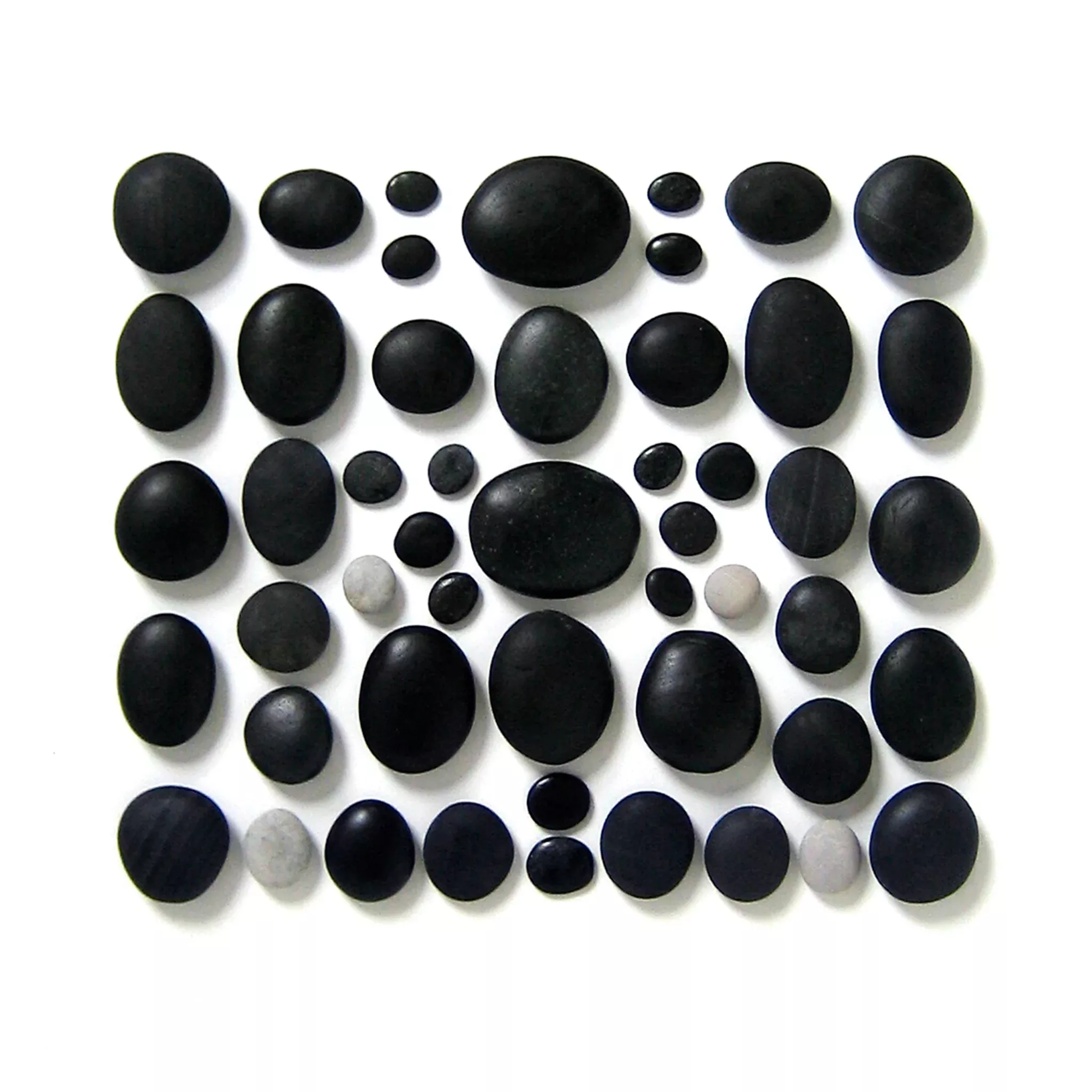 50-piece-basalt-stone-set 50-piece Basalt Stone Set