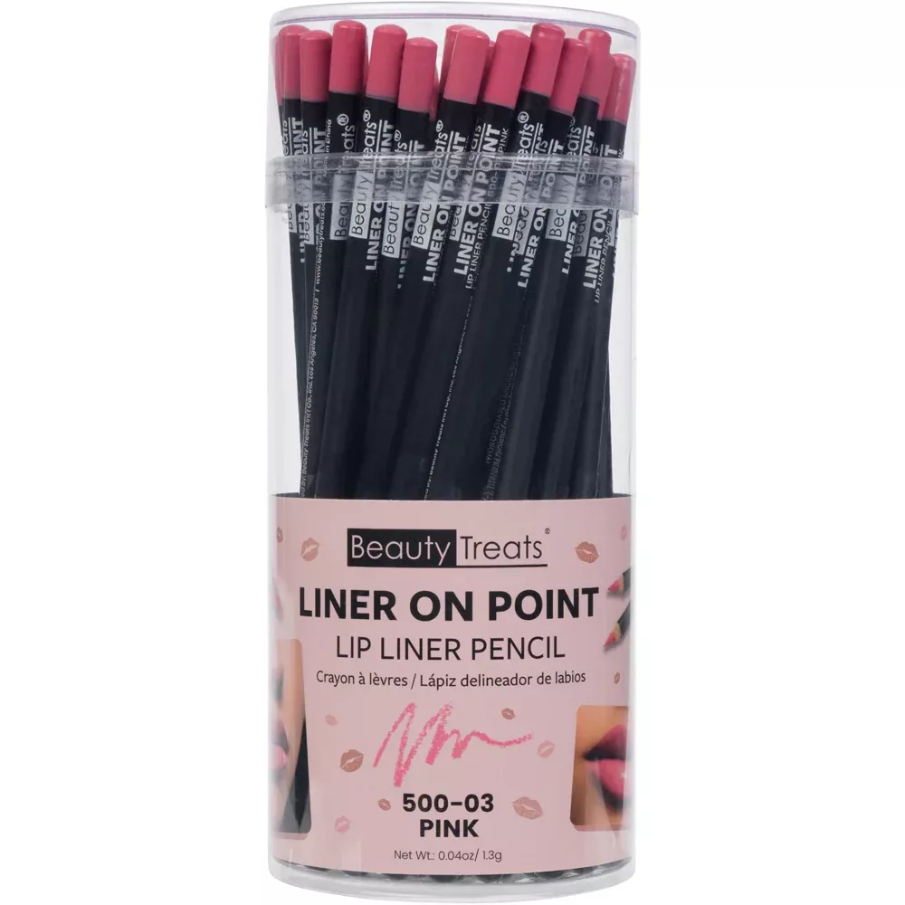 500-03-liner-on-point-lip-pencil-pink 500-03 - LINER ON POINT LIP PENCIL (PINK)