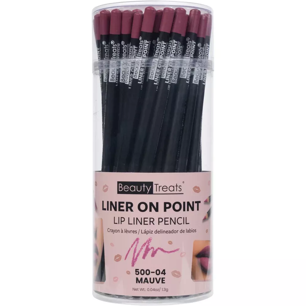 500-04-liner-on-point-lip-pencil-mauve 500-04 - LINER ON POINT LIP PENCIL (MAUVE)