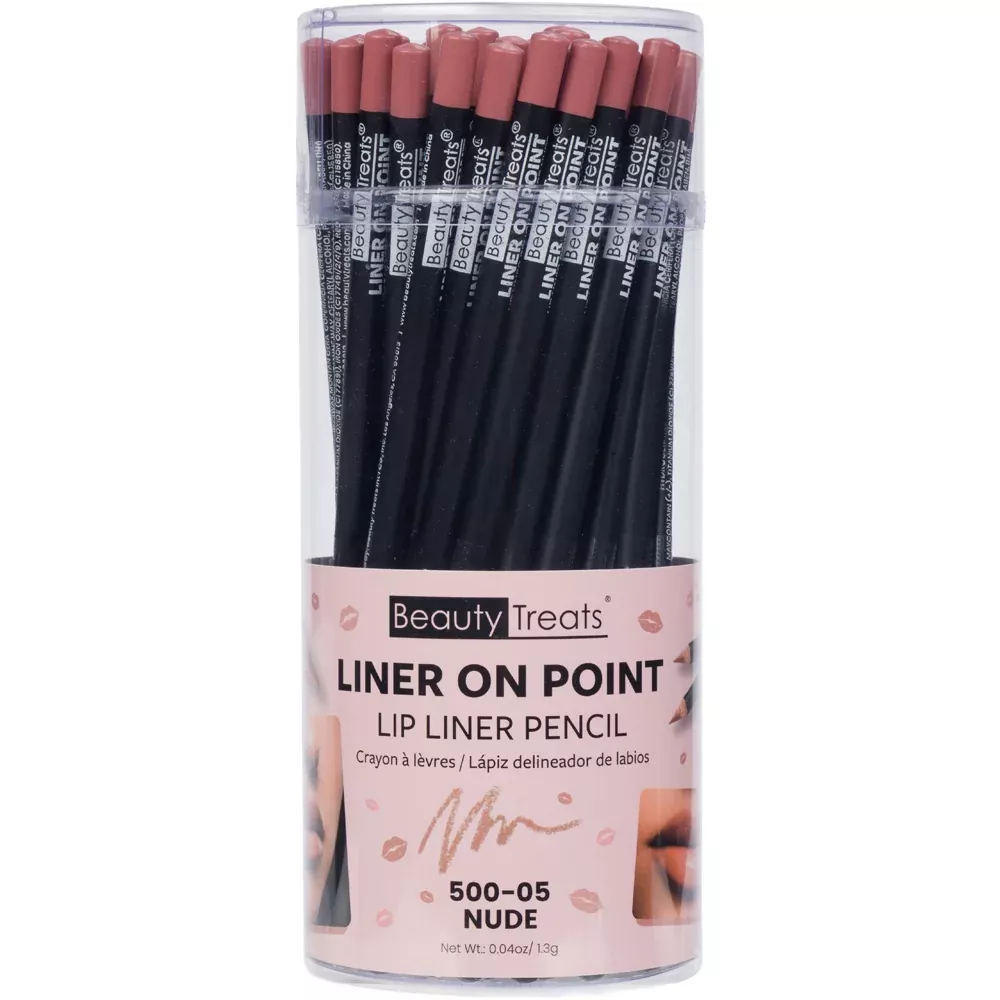 500-05-liner-on-point-lip-pencil-nude 500-05 - LINER ON POINT LIP PENCIL (NUDE)