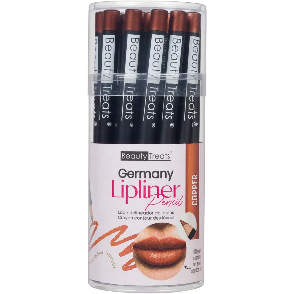 501-03-germany-lip-liner-pencil-copper 501-03 - GERMANY LIP LINER PENCIL (COPPER)
