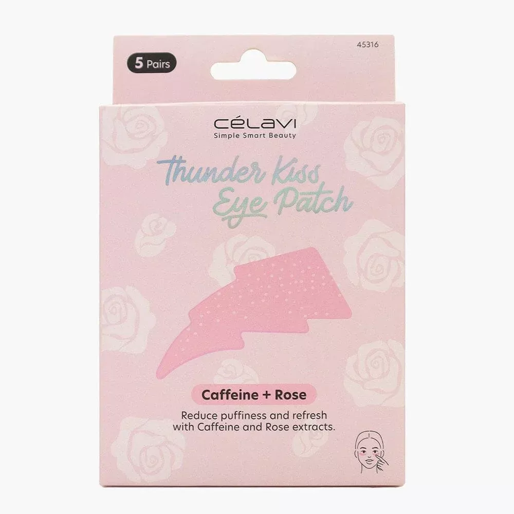 5pair-thunder-kiss-eye-patch-12-units 5Pair Thunder Kiss Eye Patch (12 units)