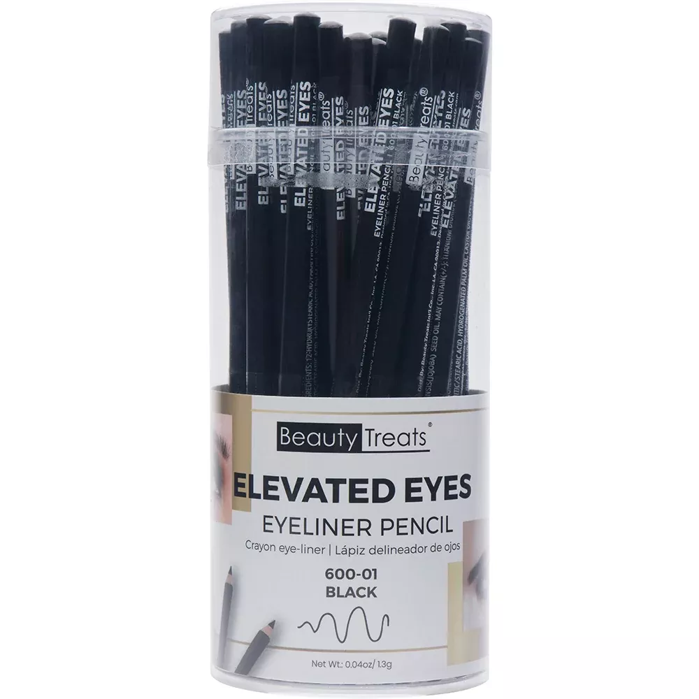 600-01-elevated-eyes-eyeliner-pencil-black 600-01 - ELEVATED EYES EYELINER PENCIL (BLACK)