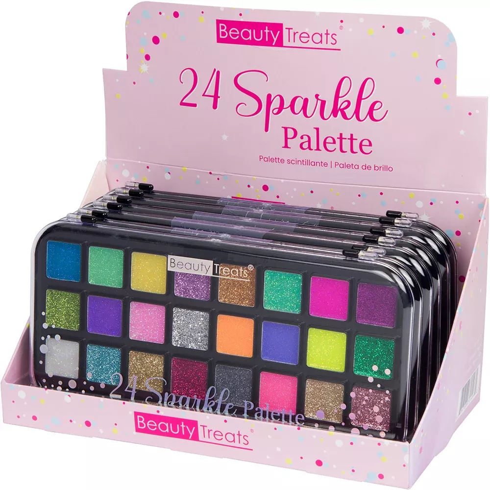 701-24-sparkle-palette 701 - 24 SPARKLE PALETTE