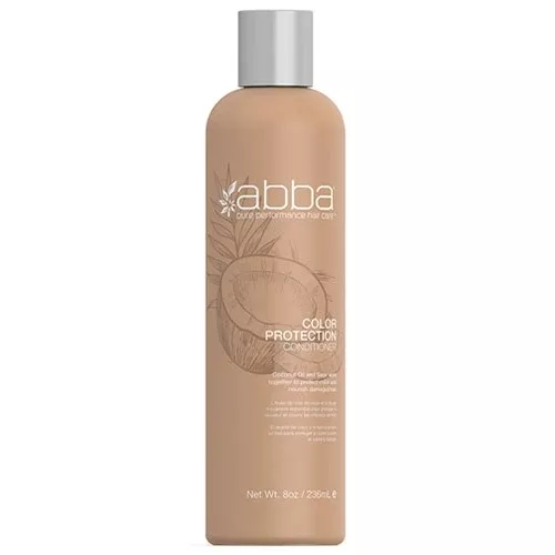 abba-color-protection-conditioner Abba Color Protection Conditioner