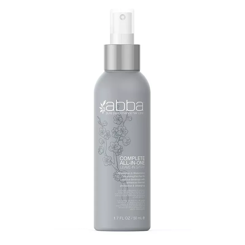 abba-complete-all-in-one-leave-in-spray Abba Complete All-in-One Leave-in Spray