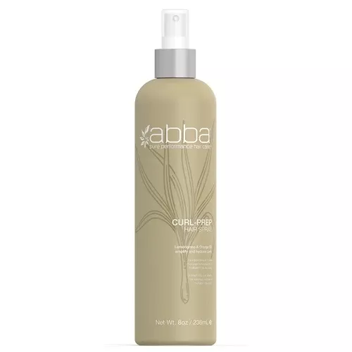 abba-curl-prep-spray-8oz Abba Curl Prep Spray 8oz