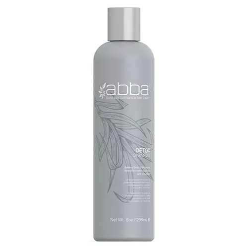 abba-detox-shampoo-8oz Abba Detox Shampoo 8oz
