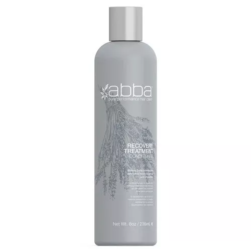 abba-recovery-treatment-conditioner Abba Recovery Treatment Conditioner