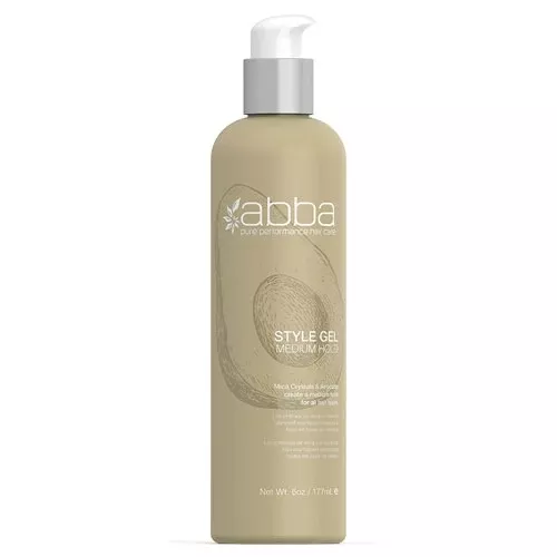 abba-style-gel-6oz Abba Style Gel 6oz