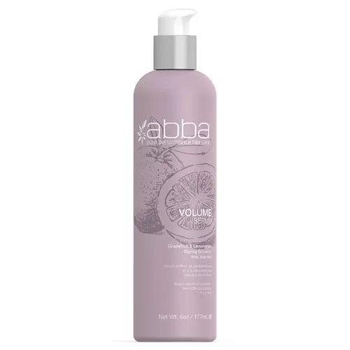 abba-volume-serum-6oz Abba Volume Serum 6oz