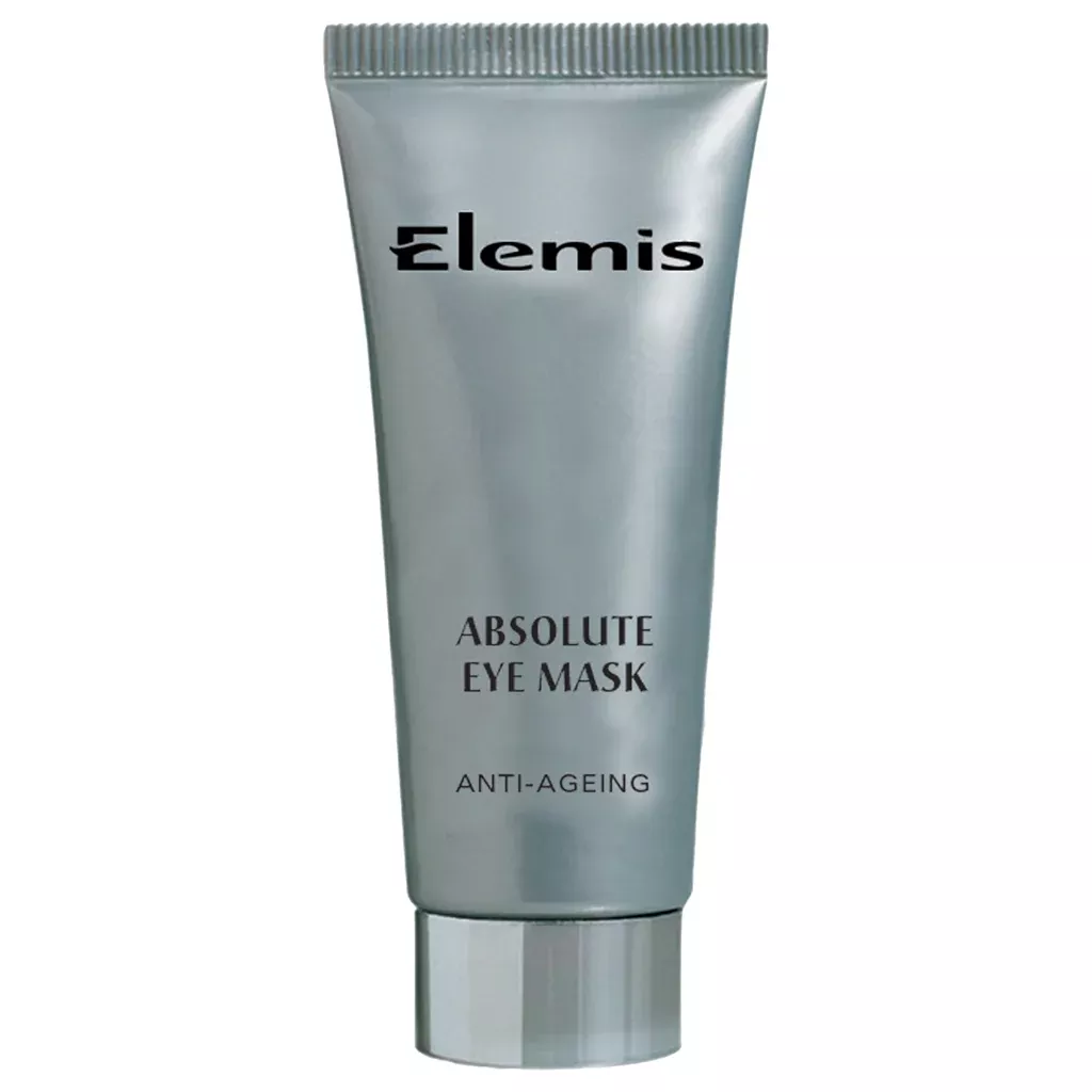 Absolute Eye Mask30 ml