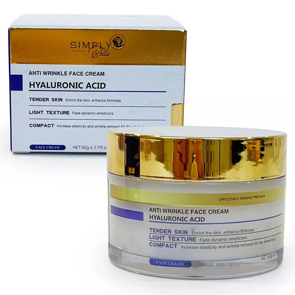 acne-wrinkle-face-cream-hyaluronic-acid-1-unit Acne Wrinkle Face Cream - Hyaluronic Acid (1 unit)