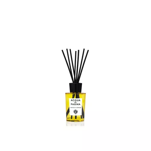 acqua-di-parma-aperitivo-in-terrazza-room-diffuser-6-oz ACQUA DI PARMA - Aperitivo In Terrazza Room Diffuser 6 oz.