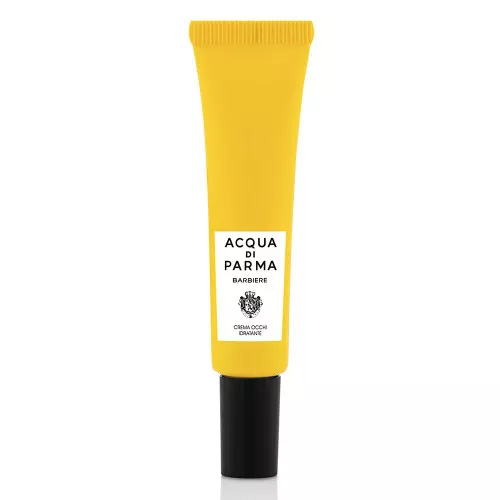 ACQUA DI PARMA - Barbiere Moisturizing Eye Cream 0.5 oz.