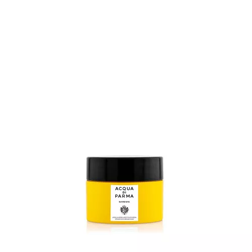 ACQUA DI PARMA - Barbiere Styling Clay Medium Hold 2.5 oz.