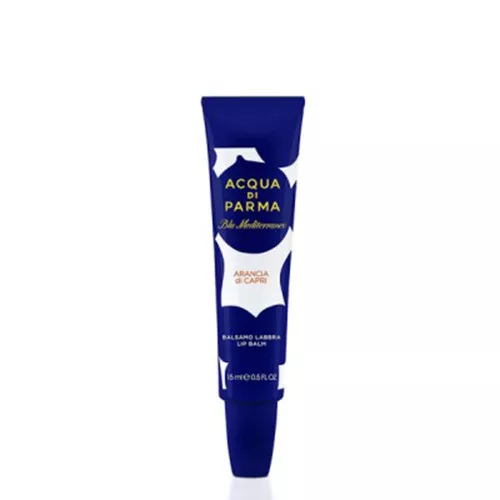 ACQUA DI PARMA - Blu Mediterraneo Arancia di Capri Lip Balm 0.5 oz.