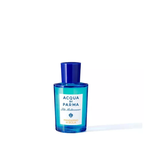 ACQUA DI PARMA - Blu Mediterraneo Mandarino Di Sicilia Eau de Toilette 3.4 oz.