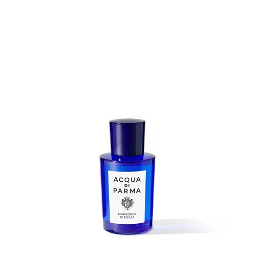 ACQUA DI PARMA - Blu Mediterraneo Mandorlo di Sicilia Eau de Toilette 50 ml