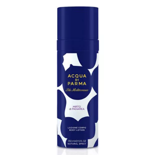 acqua-di-parma-blu-mediterraneo-mirto-di-panarea-body-lotion-5-oz ACQUA DI PARMA - Blu Mediterraneo Mirto di Panarea Body Lotion 5 oz.