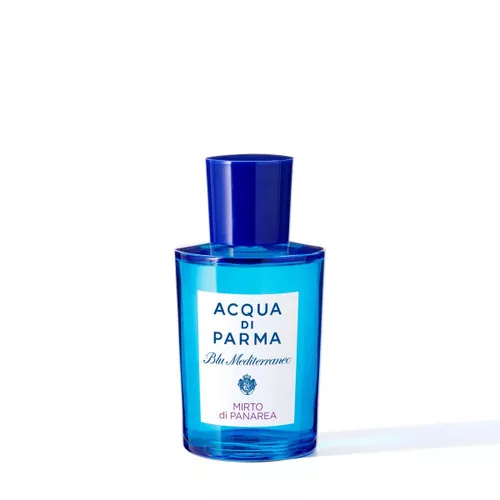 ACQUA DI PARMA - Blu Mediterraneo Mirto Di Panarea Eau de Toilette 3.4 oz.