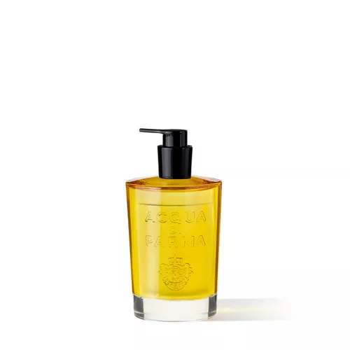 ACQUA DI PARMA - Buongiorno Hand Soap 11.1 oz.