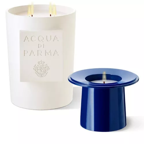 acqua-di-parma-chapeau-mirto-di-panarea-candle-500-g ACQUA DI PARMA - Chapeau Mirto Di Panarea Candle 500 g